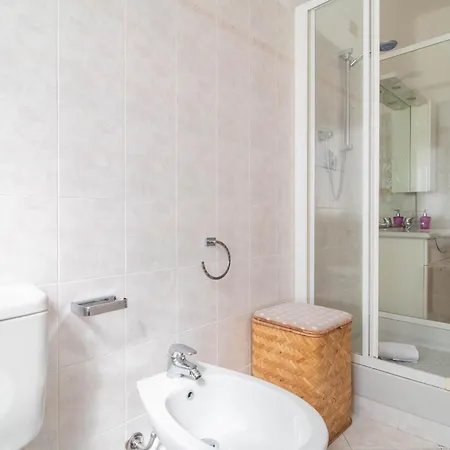 Belfiore * راباللو